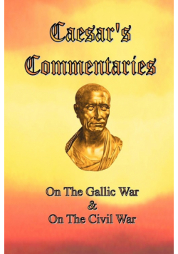 Caesar's Commentaries