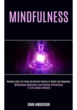 Mindfulness