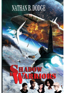 Shadow Warriors