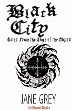 Black City
