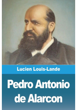 Pedro Antonio de Alarcon