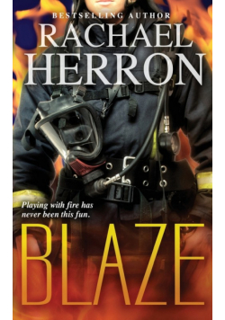 Blaze