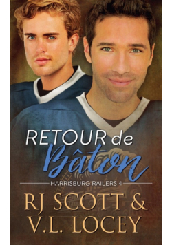 Retour De Bâton