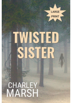 Twisted Sister