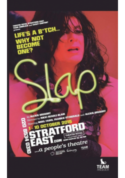 Slap