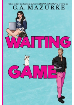 Waiting Game