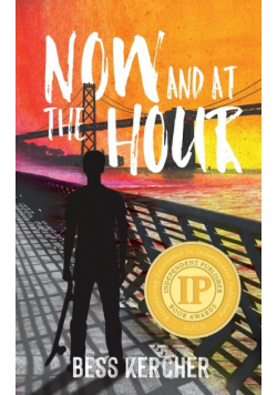 Now and at the Hour