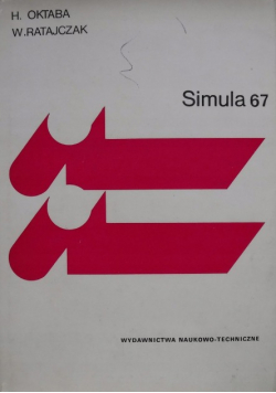 Simula 67