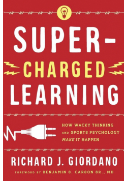 Super-Charged Learning