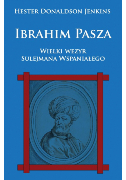 Ibrahim Pasza