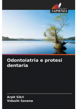 Odontoiatria e protesi dentaria