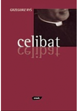 Celibat
