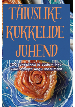 Täiuslike Kukkelide Juhend