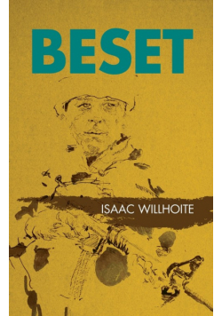 Beset