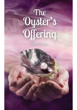 The Oyster's Offering