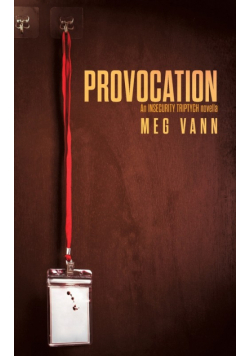 Provocation