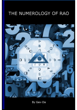 Numerology of Rao
