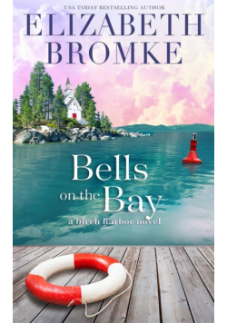 Bells on the Bay