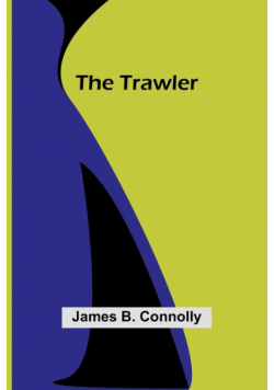 The Trawler
