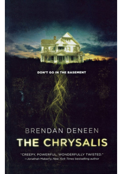 Chrysalis