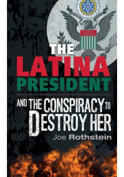 The Latina President