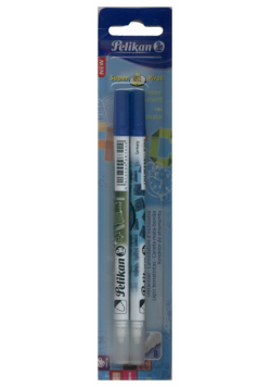 Korektor Super Pirat 850 B/2/B