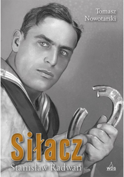 Siłacz Stanisław Radwan
