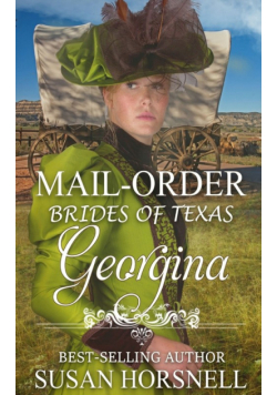 Georgina