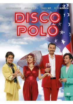 Disco Polo