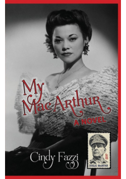 My MacArthur