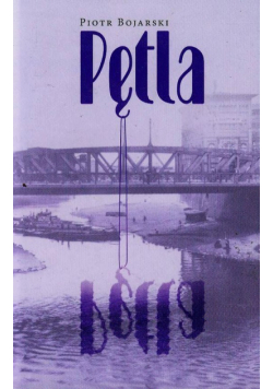 Pętla