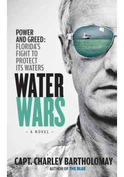 Water Wars