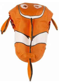 Plecak LittleLife SwimPak NEMO