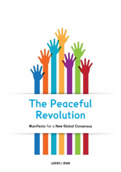 The Peaceful Revolution