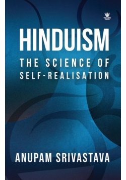 Hinduism