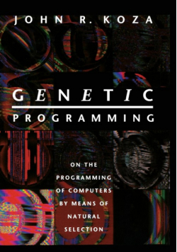 Genetic Programming