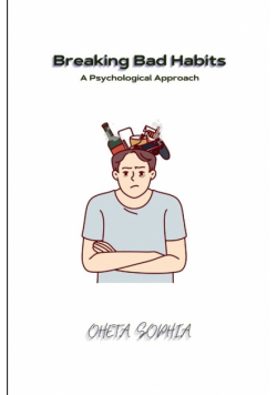 Breaking Bad Habits