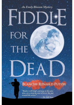 Fiddle for the Dead