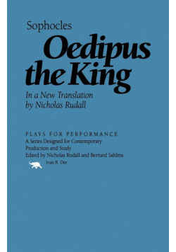 Oedipus the King