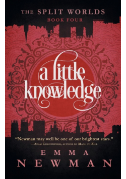 A Little Knowledge