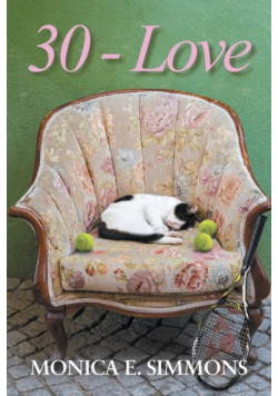 30 - Love