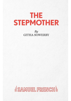 The Stepmother