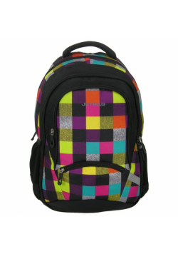 Plecak Jetbag 19C 06