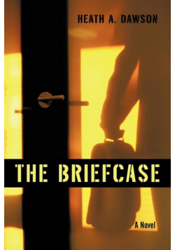 The Briefcase