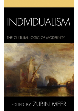 Individualism