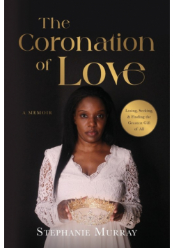 The Coronation of Love