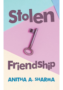 Stolen Friendship
