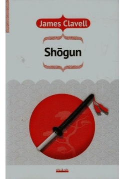 Shogun