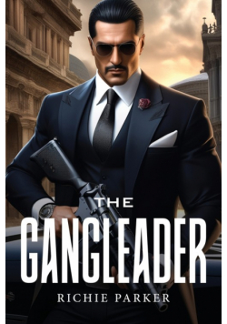 The Gangleader