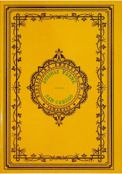 San Carlos